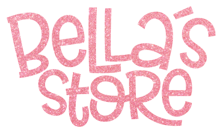 Bella Seely Store